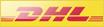 DHL Versand