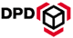 DPD Versand