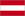 &Ouml;sterreich