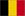 Belgien