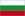 Bulgarien