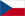 Tschechische Republik