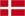 D&auml;nemark