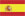Spanien