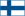 Finnland