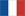 Frankreich
