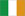 Irland