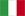 Italien