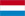 Luxemburg