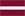 Lettland