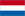 Niederlande