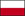 Polen