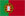 Portugal
