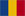 Rum&auml;nien