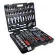 KS-Tools 911.0771 Knarrenkasten 171-teilig KS-Tools 911.0771 Knarrenkasten 171-teilig