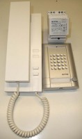 Ritto 1673120 Minivox EinfamilienhausSet 