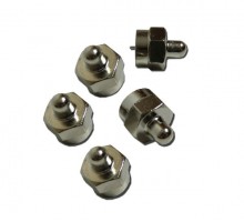 Kathrein EMK 03 Endwiderstand - 5er Pack 