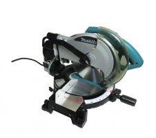 Makita MLS 100 Kapps�ge 