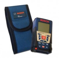 Bosch GLM250VF Entfernungsmesser 