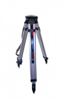 Bosch BT 170 HD Baustativ