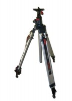 Bosch BT 300 HD Kurbelstativ Professional