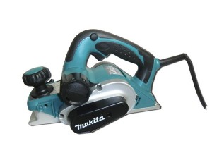 Makita KP 0810 Falzhobel 