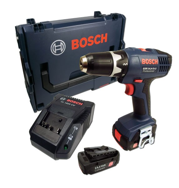 Bosch-GSR-14-4-2-Li-mit-L-Boxx-GSR14-4-2-LI