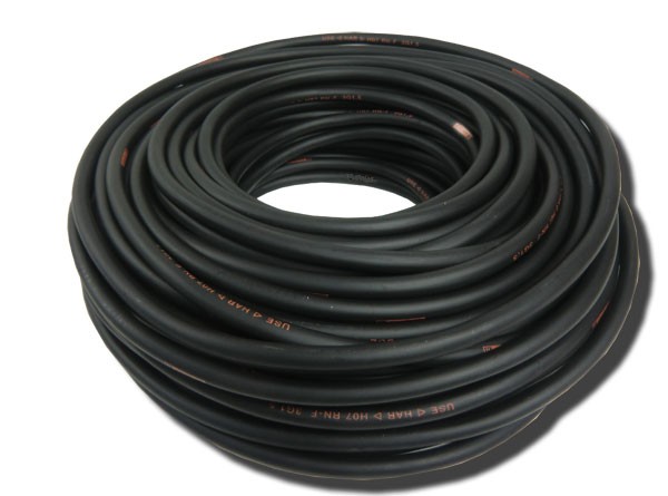 Gummileitung-H07RN-F-3x1-5-mm-3G-1-5-qmm-50-Meter