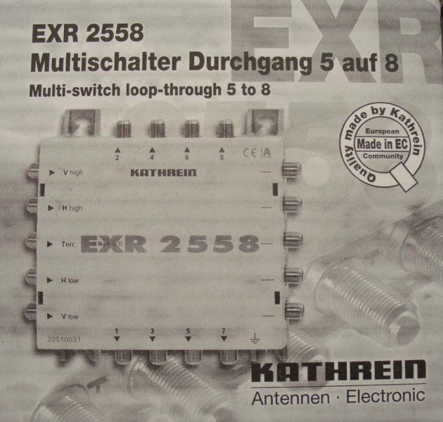 [Bild: 1410-EXR2558.jpg]